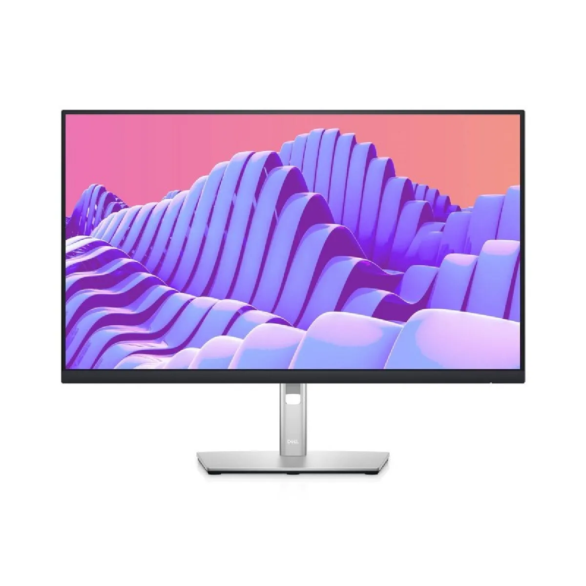 ecran-dell-27-monitor-p2722h-68-6cm-27-27-led-ips-lcd-flicker-free-50-60-hz-rue-du-commerce-39136110781