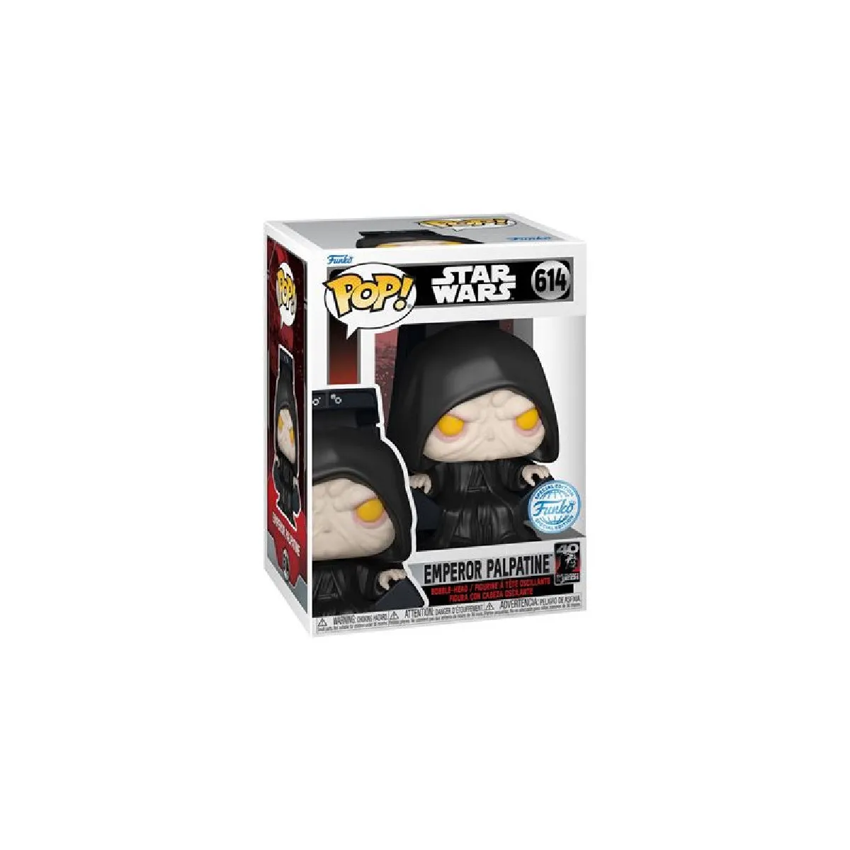 figurine-funko-pop-star-wars-return-of-the-jedi-40th-emperor-spectating-0889698712361