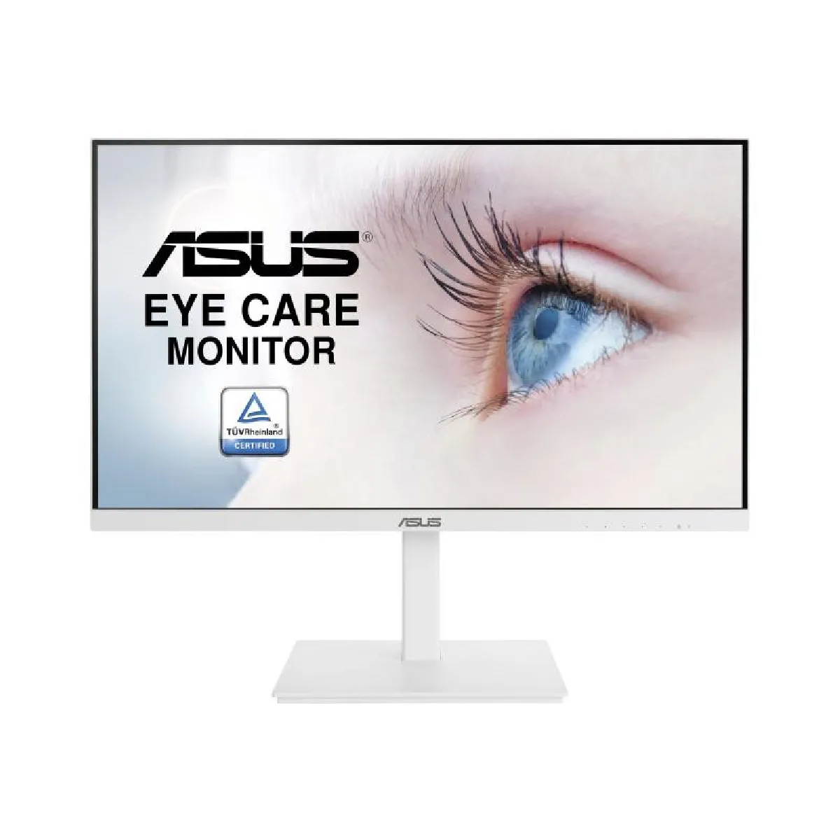 ASUS VA27DQSB-W VA27DQSBW LED monitor (90LM06HD-B01370) (90LM06HDB01370)