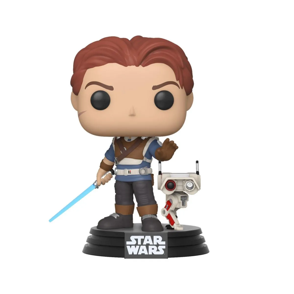 star-wars-jedi-fallen-order-figurine-pop!-jedi-9-cm-rue-du-commerce-m24071519735