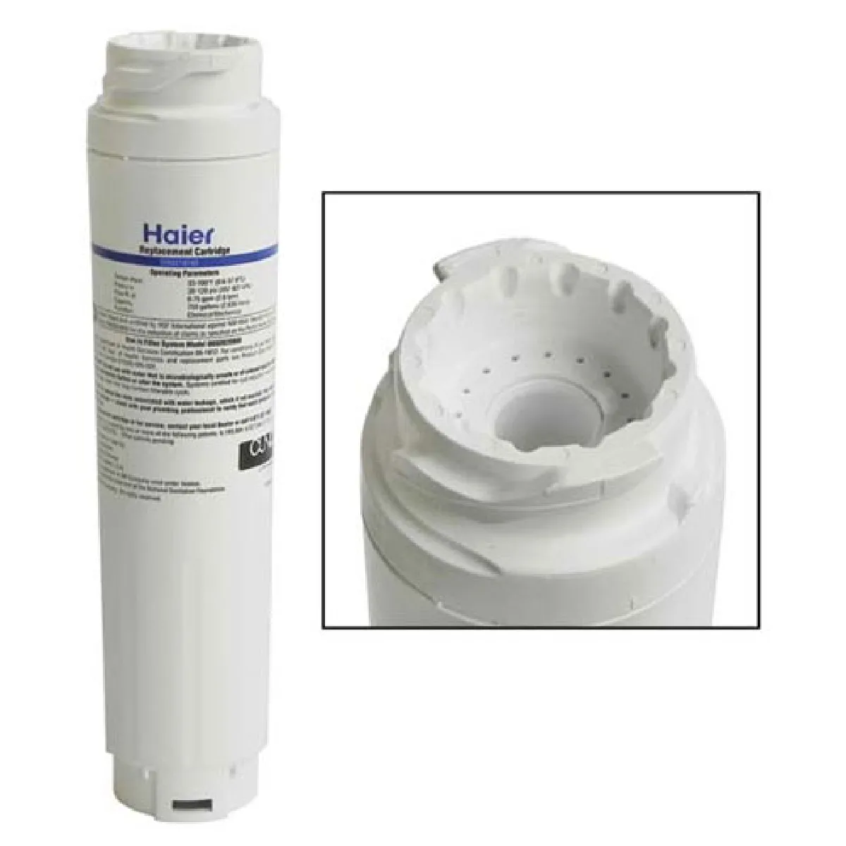 filtre-a-eau-for-hb21fw-pour-refrigerateur-haier-0060822300-3662734286371