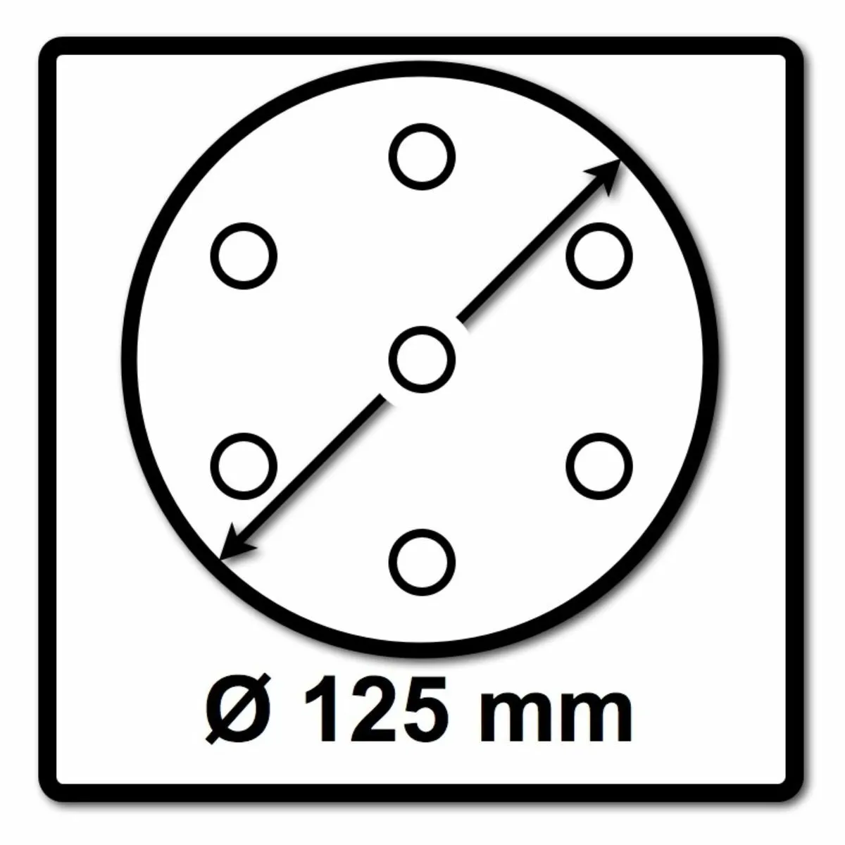 makita-disque-abrasif-velcro-125mm-k240-50-pcs-p-43686-pour-dbo-bo-dcw-dwe-gex-pex-sxe-bos-0088381971553