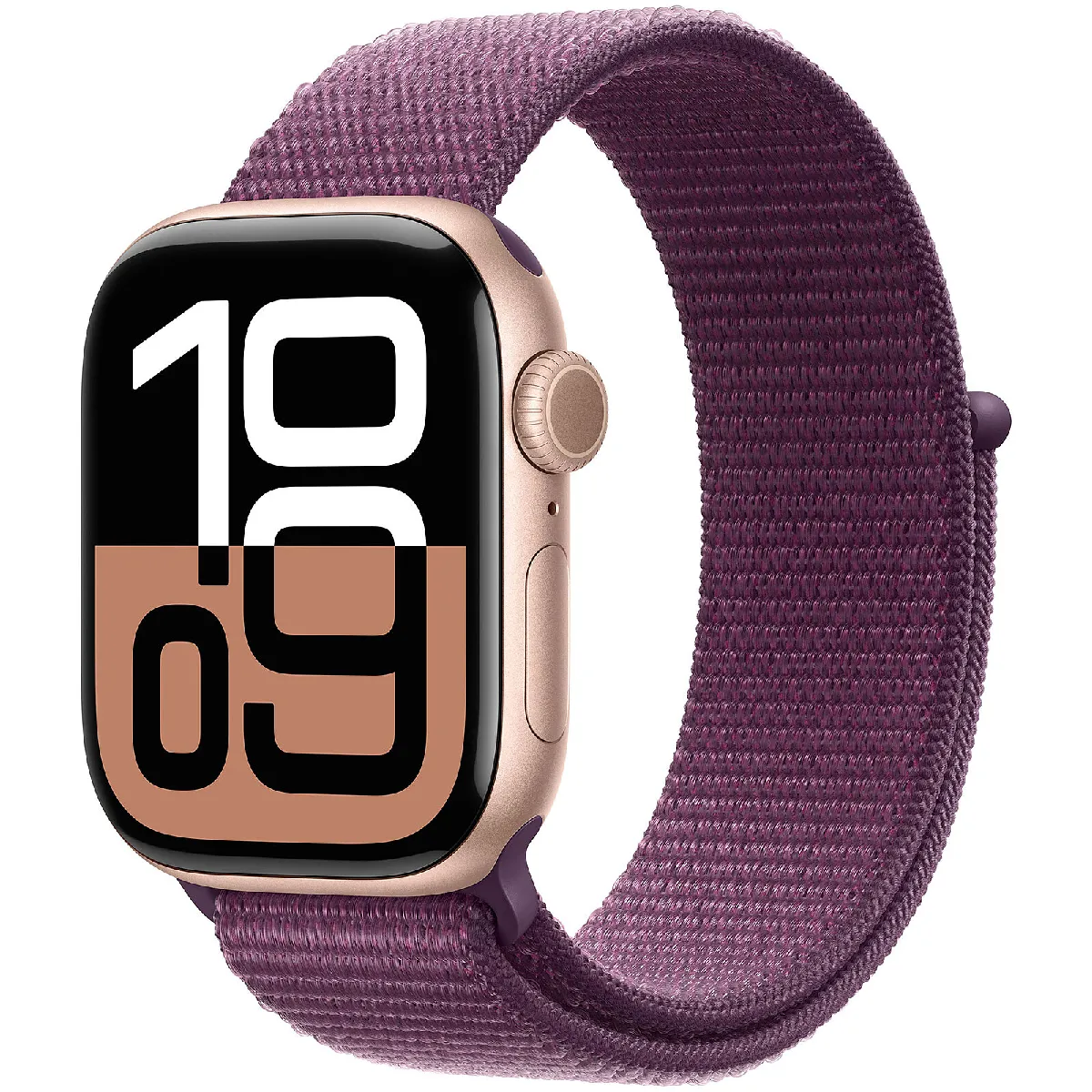 apple-watch-series-10-42-mm-rose-or-prune-rue-du-commerce-r24107781575