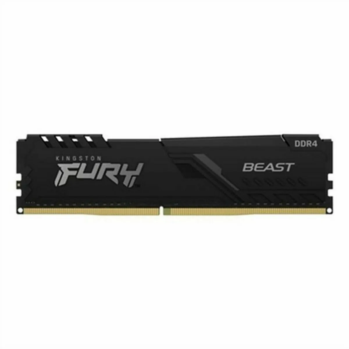 memoire-kingston-fury-beast-8-go-ddr4-3200-mhz-cl16-noire-rue-du-commerce-r24060015390