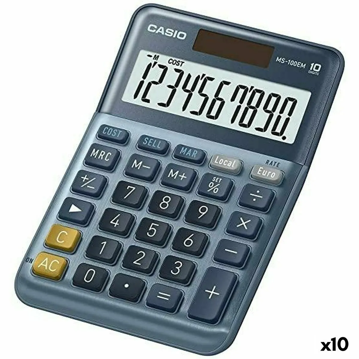 calculatrice-casio-ms-100em-bleu-10-unites-4899888590811