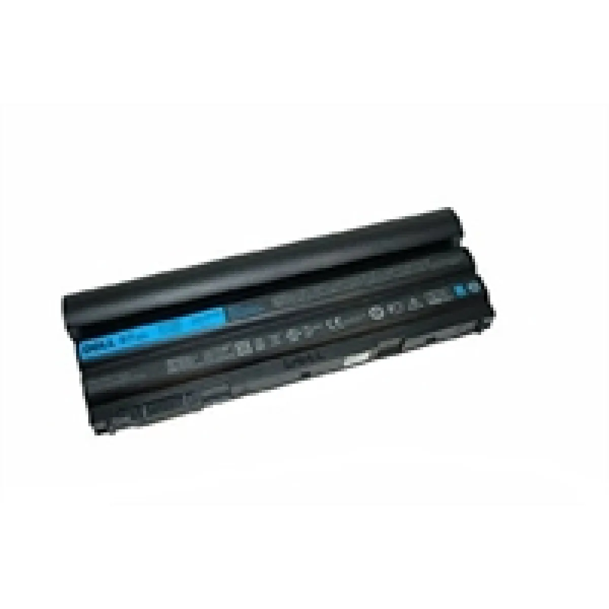 DELL 5F1R5 composant de notebook supplémentaire Batterie/Pile