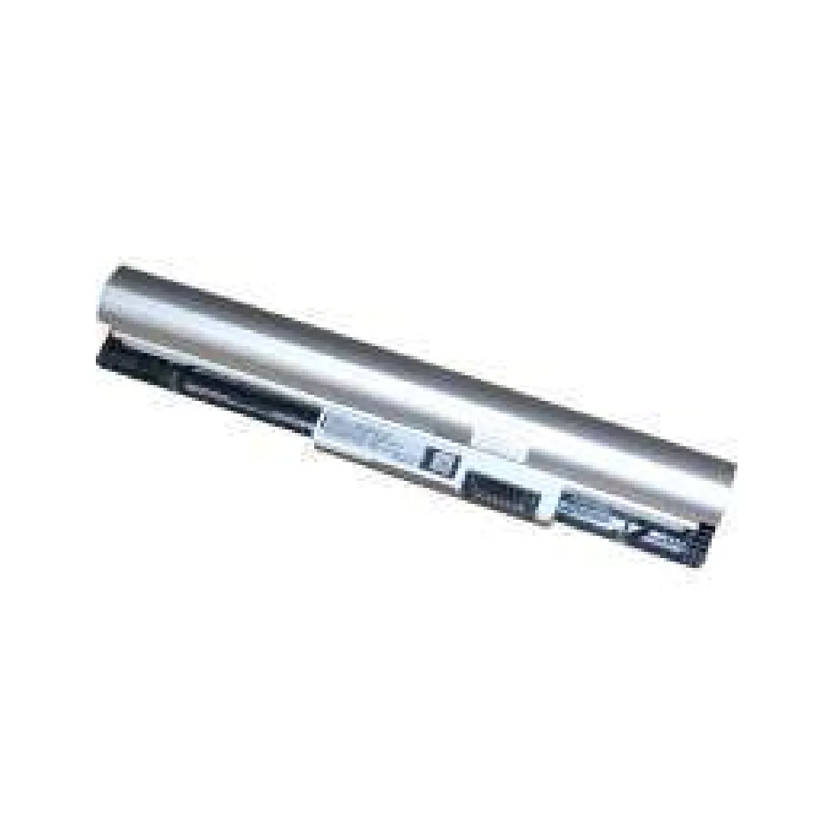 Batterie pour HP RT3290LE