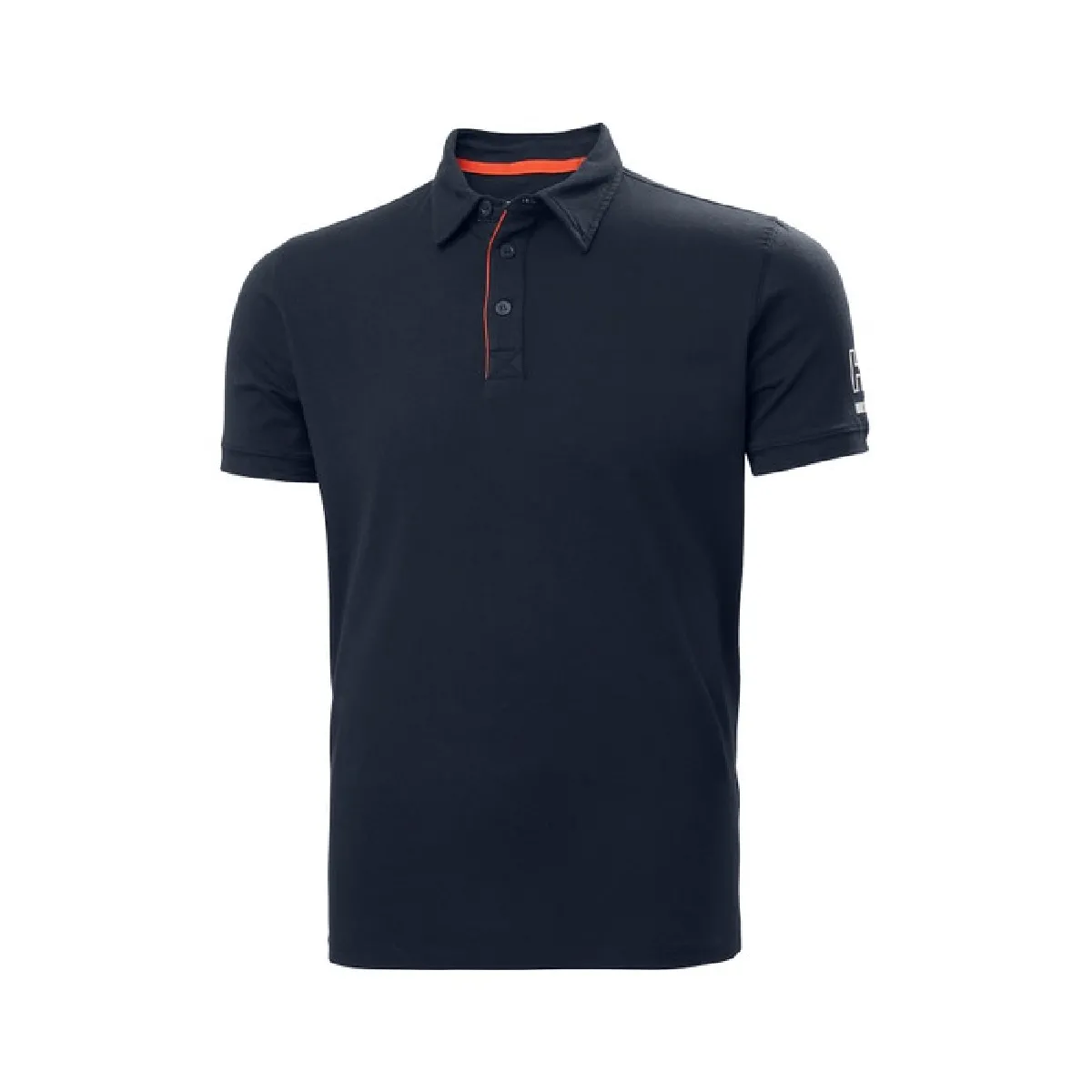 Polo Kensington HELLY HANSEN - 79241_590-XXL