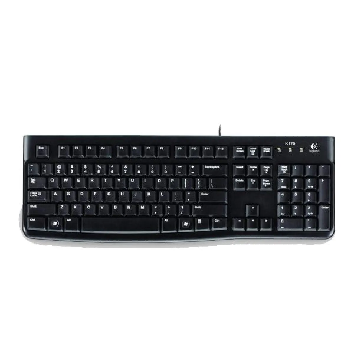 keyboard-k120-for-business-black-hun-5099206021471