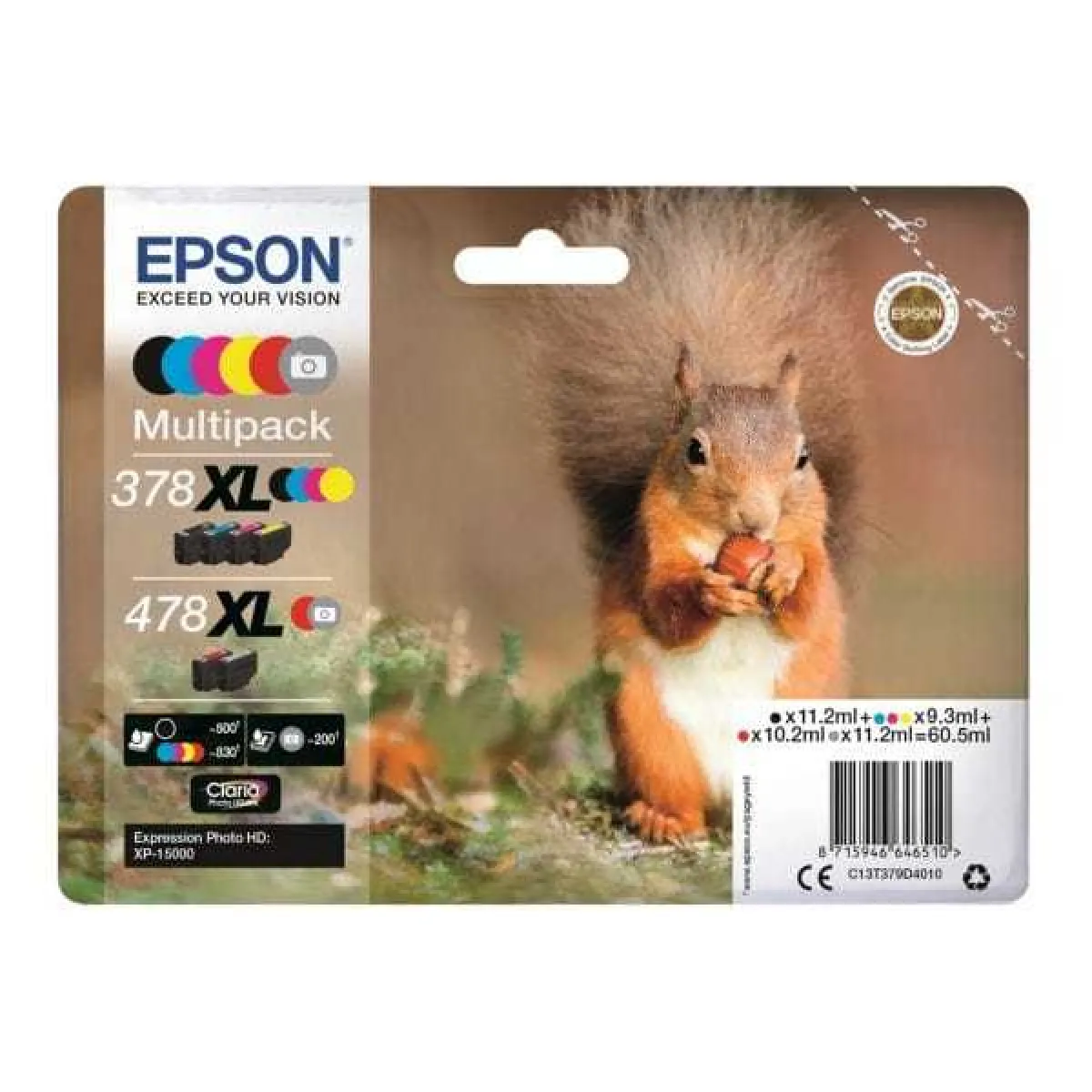 cartouche-d-encre-epson-478-n-c-m-j-r-g-xl-serie-ecureuil-8715946646527