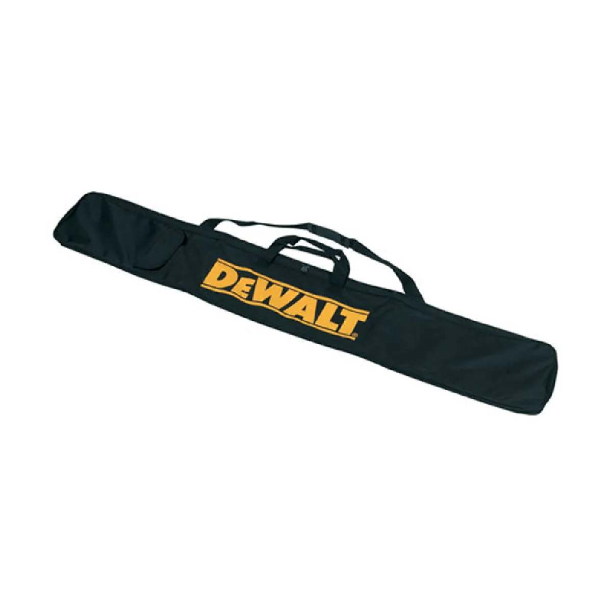 Sac pour rails de guidage Dewalt DWS5025