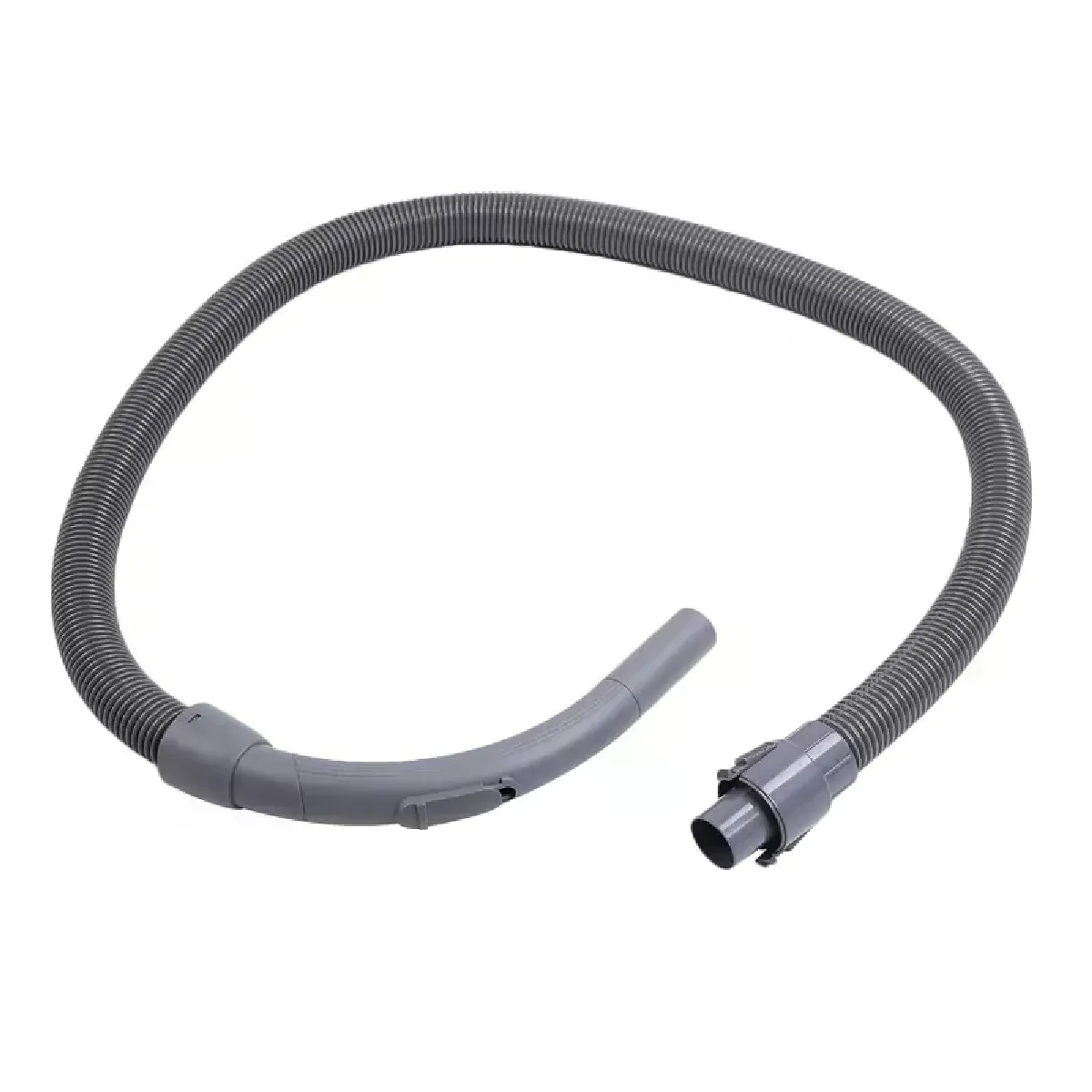 Convertisseur de tuyau d'aspirateur Midea, 35mm à 32mm, accessoires pour aspirateur Karcher nexus QW12T 05F QW12T 05E