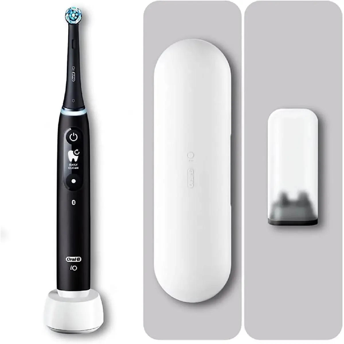 oral-b-io-series-6-rue-du-commerce-m24070654847