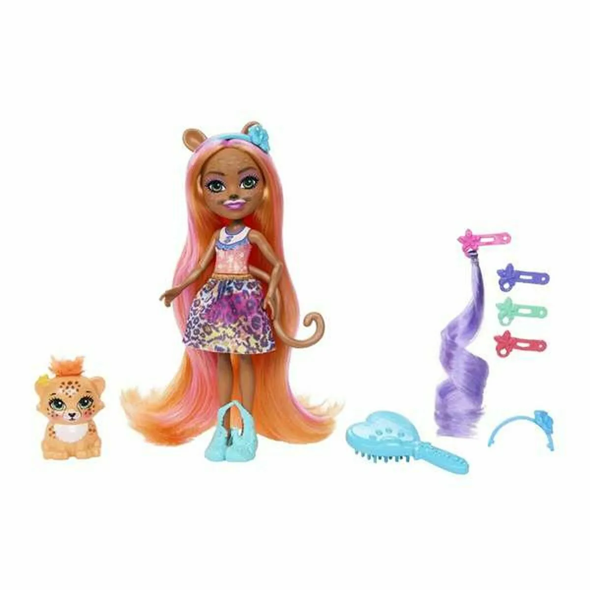 poupee-mattel-enchantimals-glam-party-guepard-15-cm-0194735149988