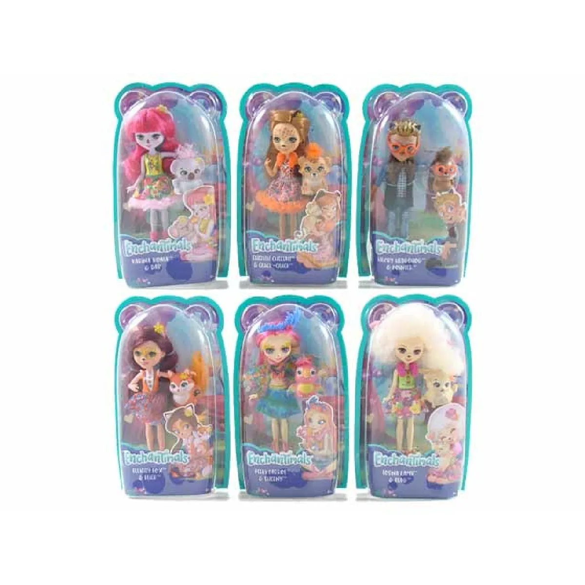 mattel-mini-poupee-animal-enchantimals-0887961591620