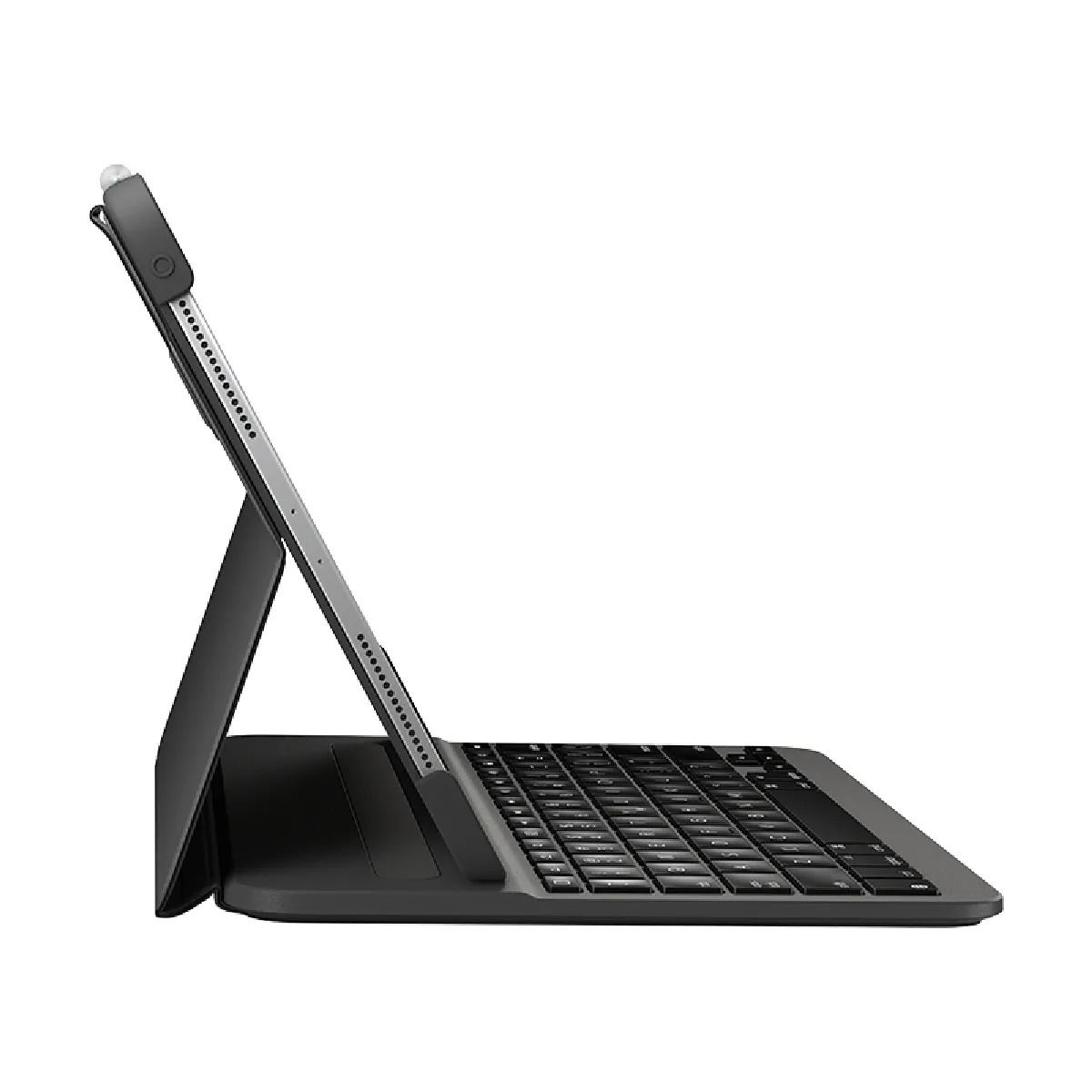 Logitech Slim Folio iPadPro12.9