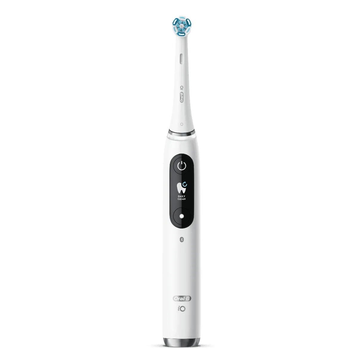 oral-b-io-series-9n-4210201302919