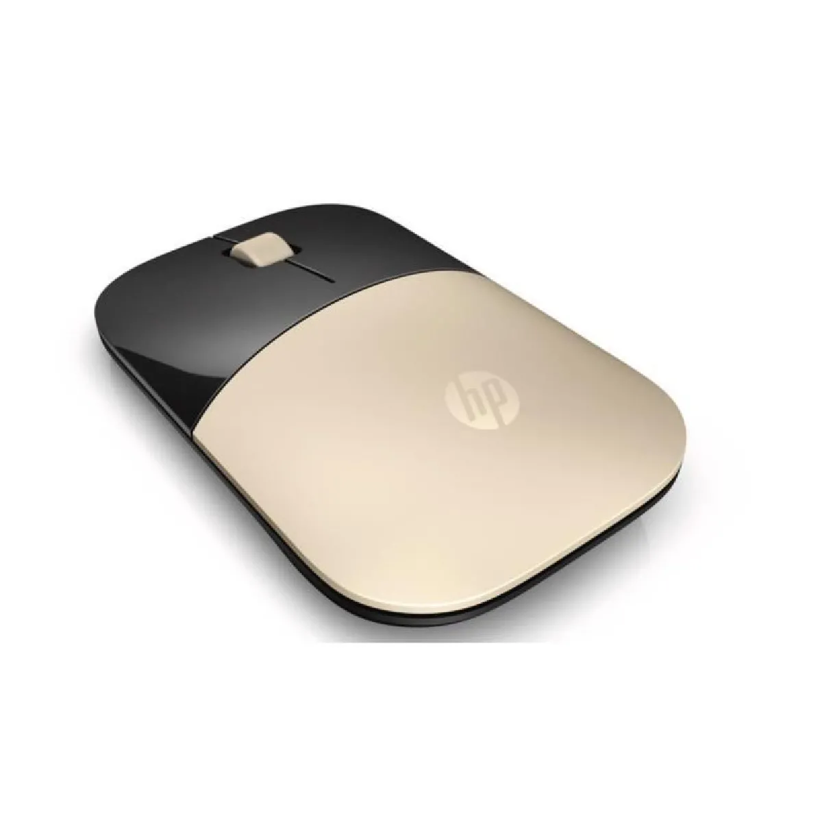 hp-souris-wireless-z3700-x7q43aa-dore-hp-z3700-gold