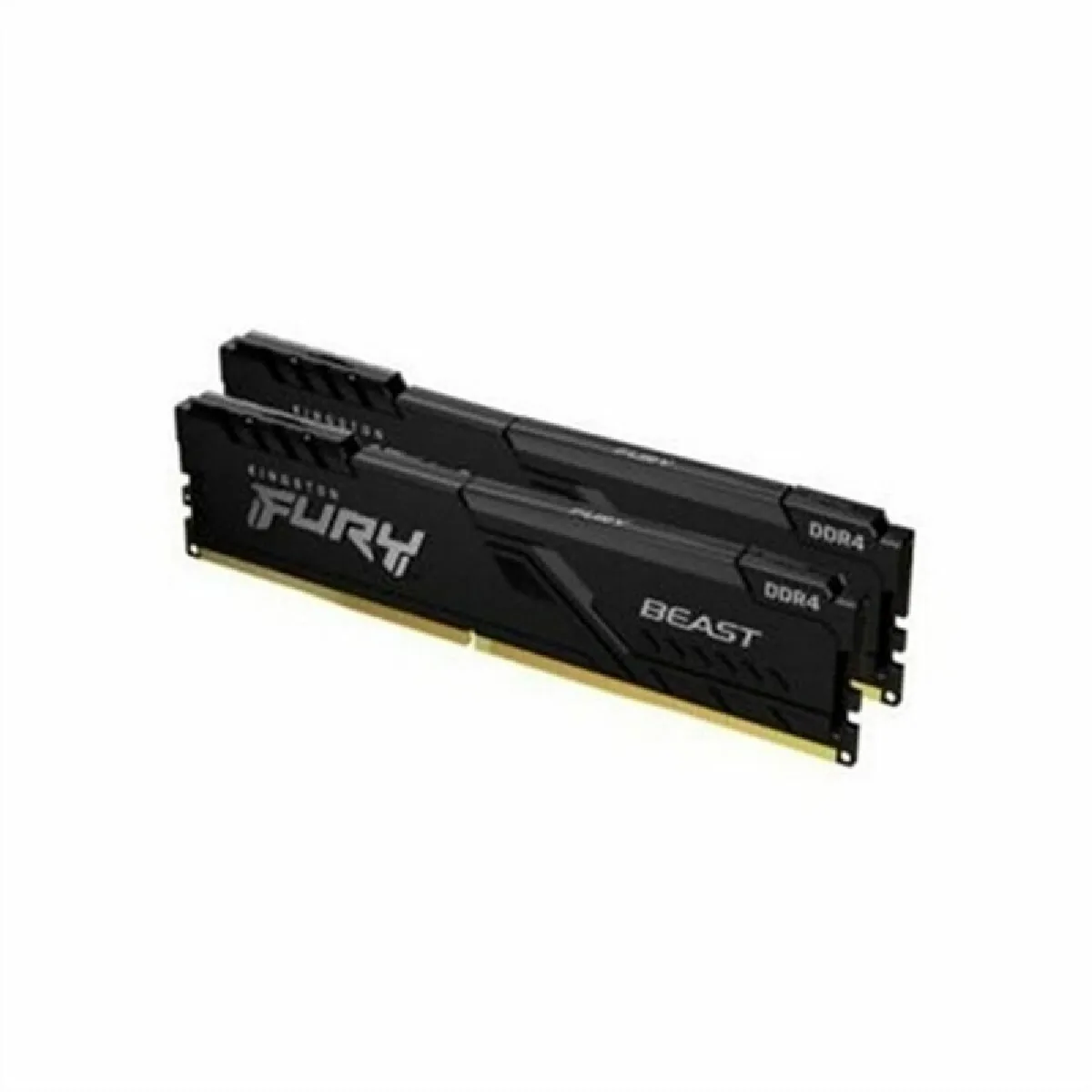 memoire-kingston-fury-beast-16-go-2-x-8-go-ddr4-2666-mhz-1r-cl16-noire-rue-du-commerce-r24060015387