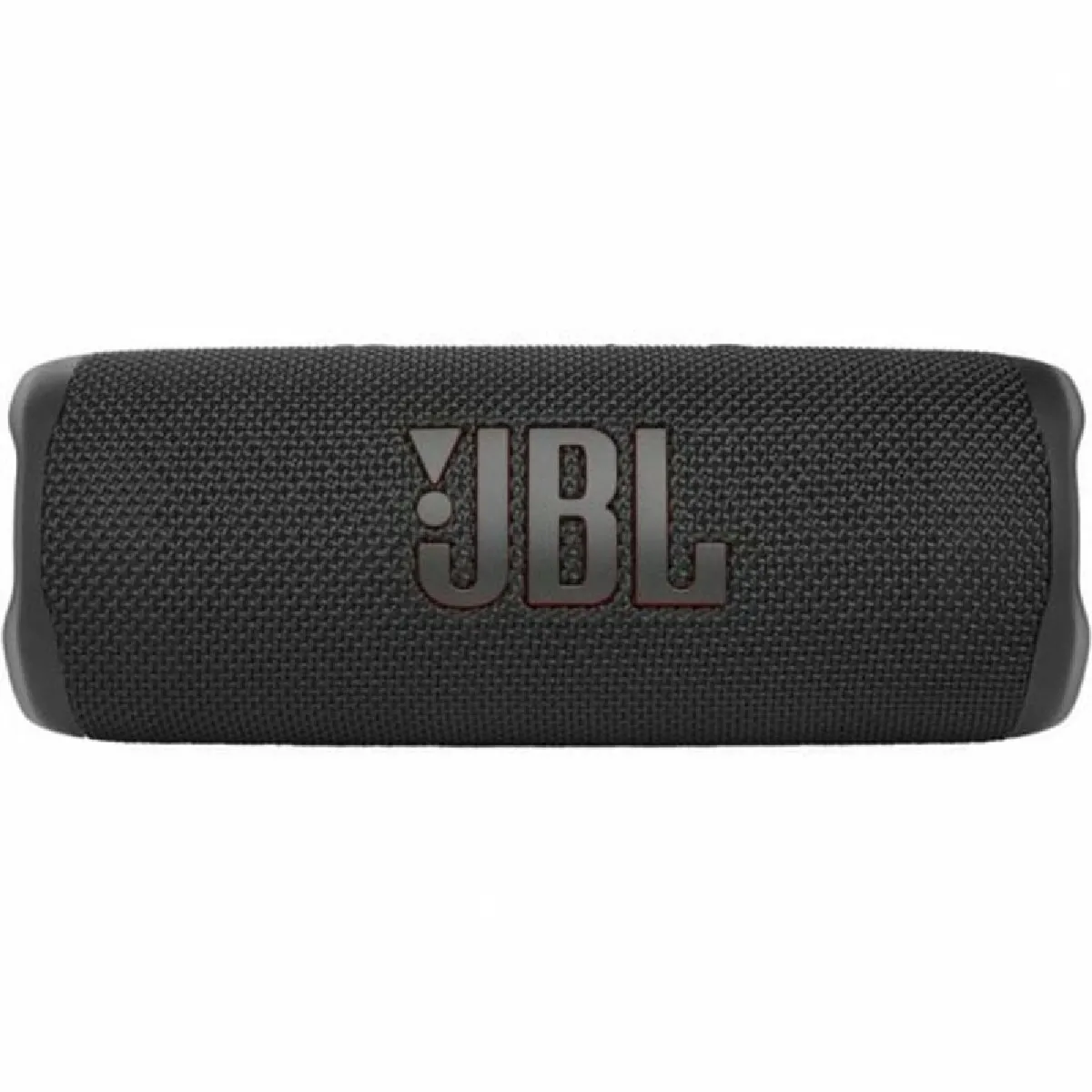 Haut-parleurs bluetooth portables JBL Flip 6 20 W Noir