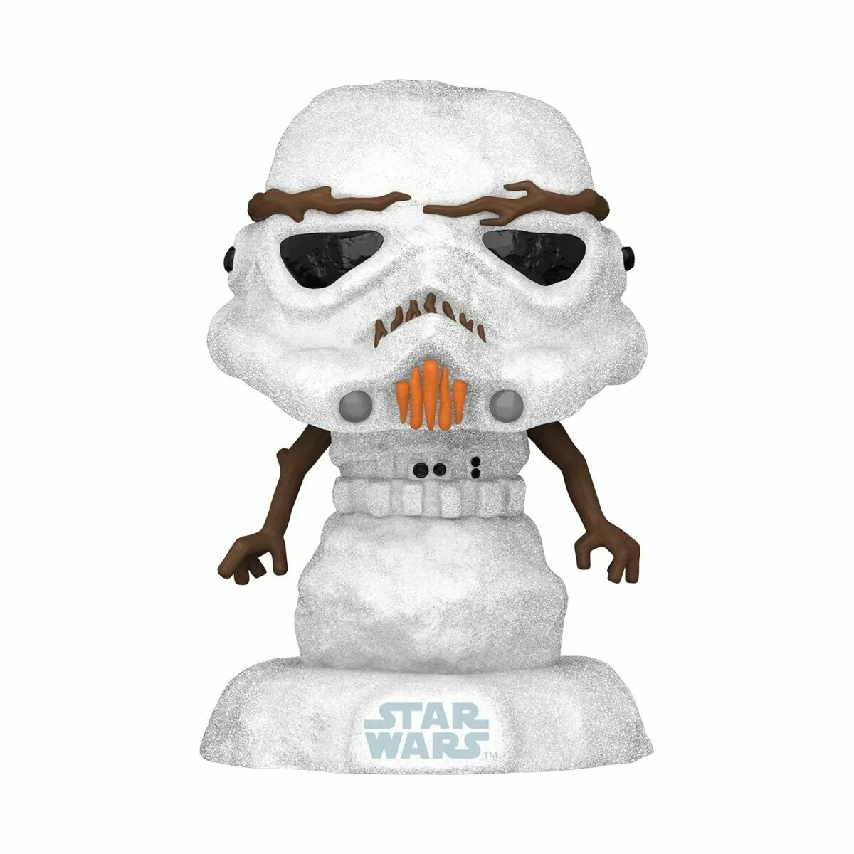 figurine-funko-pop!-64338-star-wars-holiday-stormtrooper-0889698643382