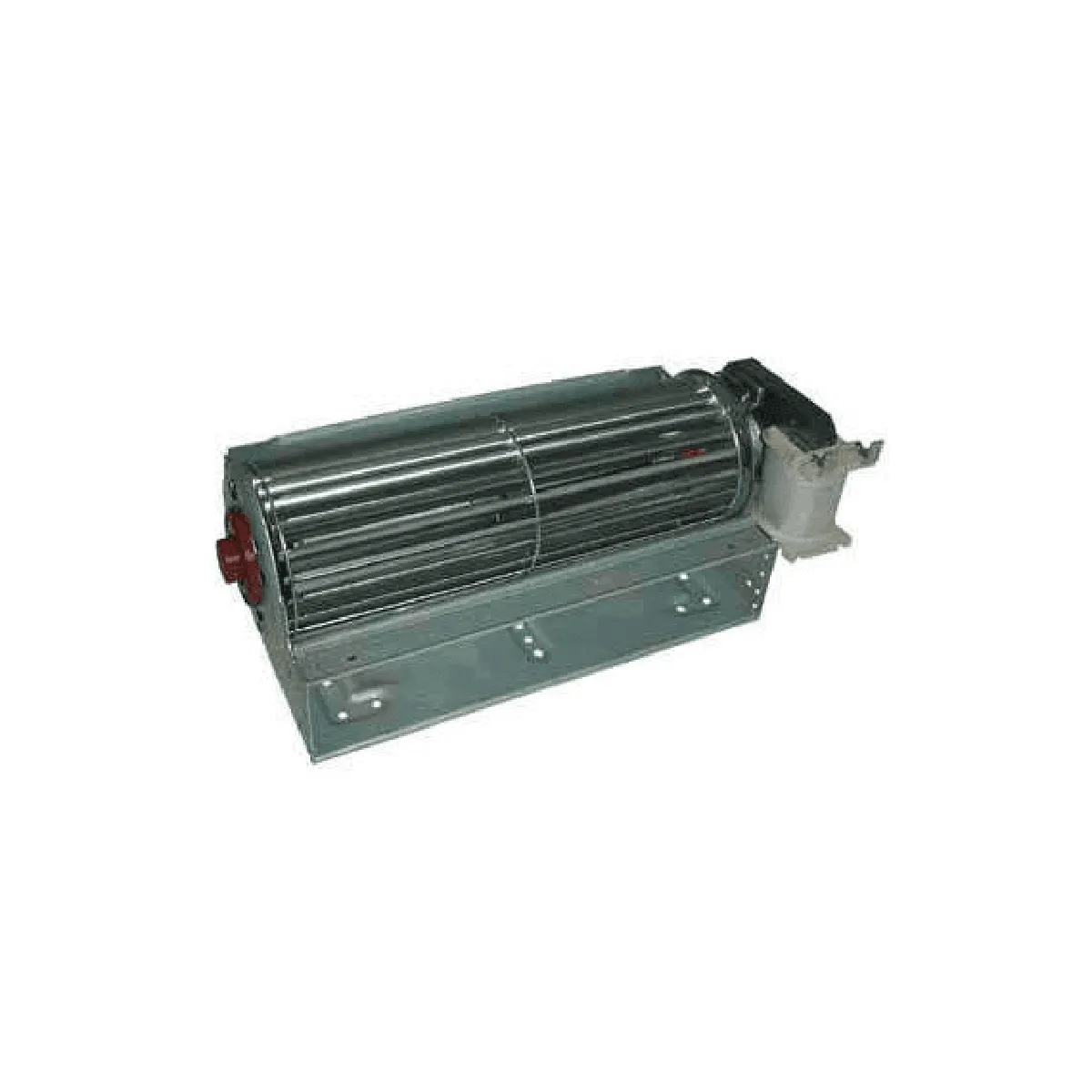 VENTILATEUR TANGENTIEL 24 W PLASET M0537