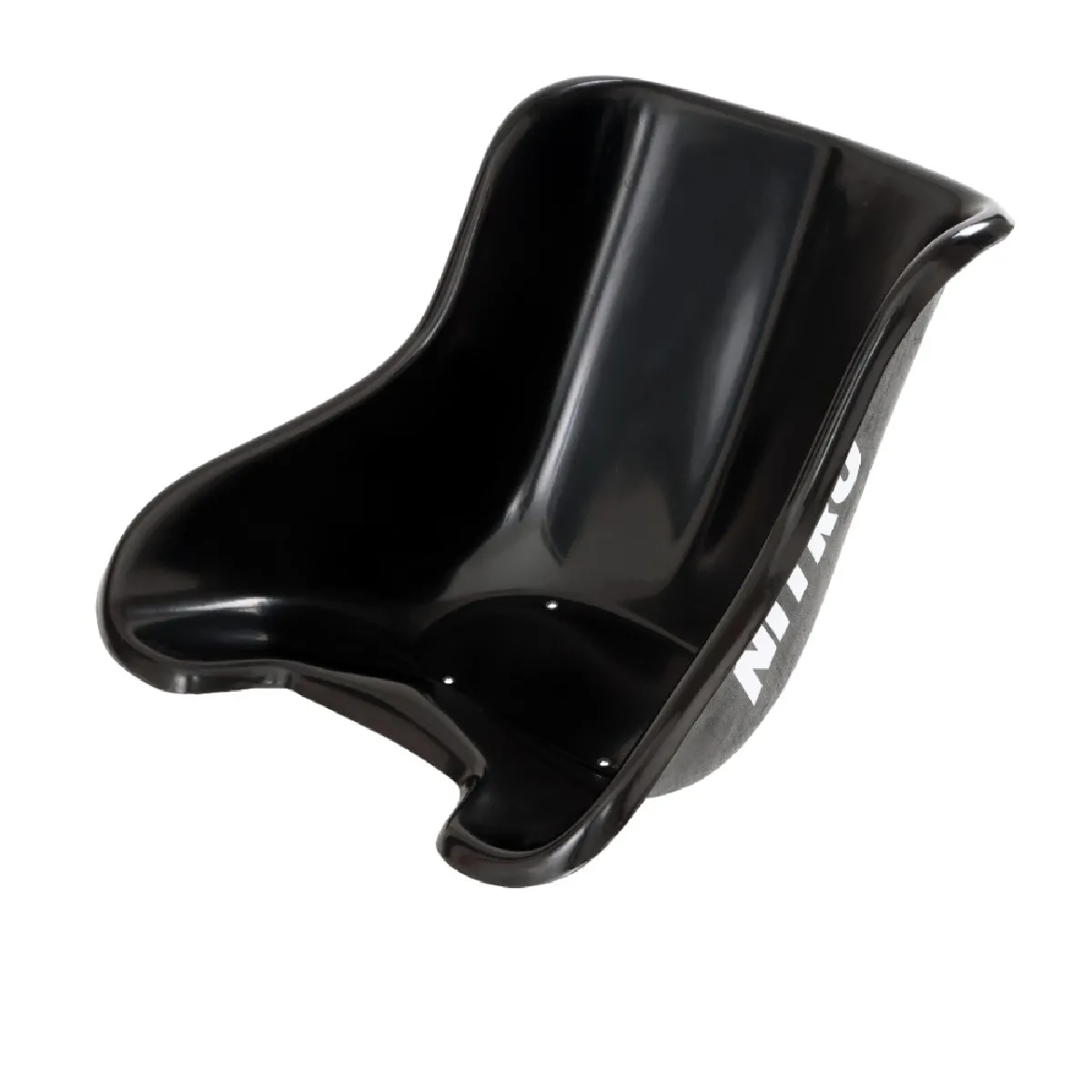 NitroKart Bucket Seat NitroKart Bucket Seat