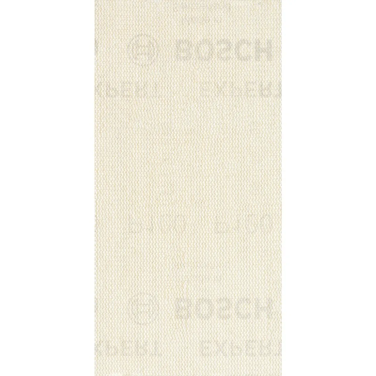 feuille-abrasive-rectangle-reticulee-bosch-expert-m480-rue-du-commerce-39269756803