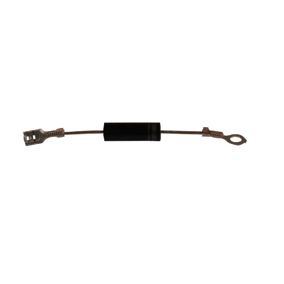 DIODE HAUTE TENSION T3512H POUR MICRO ONDES NEFF - 00606331