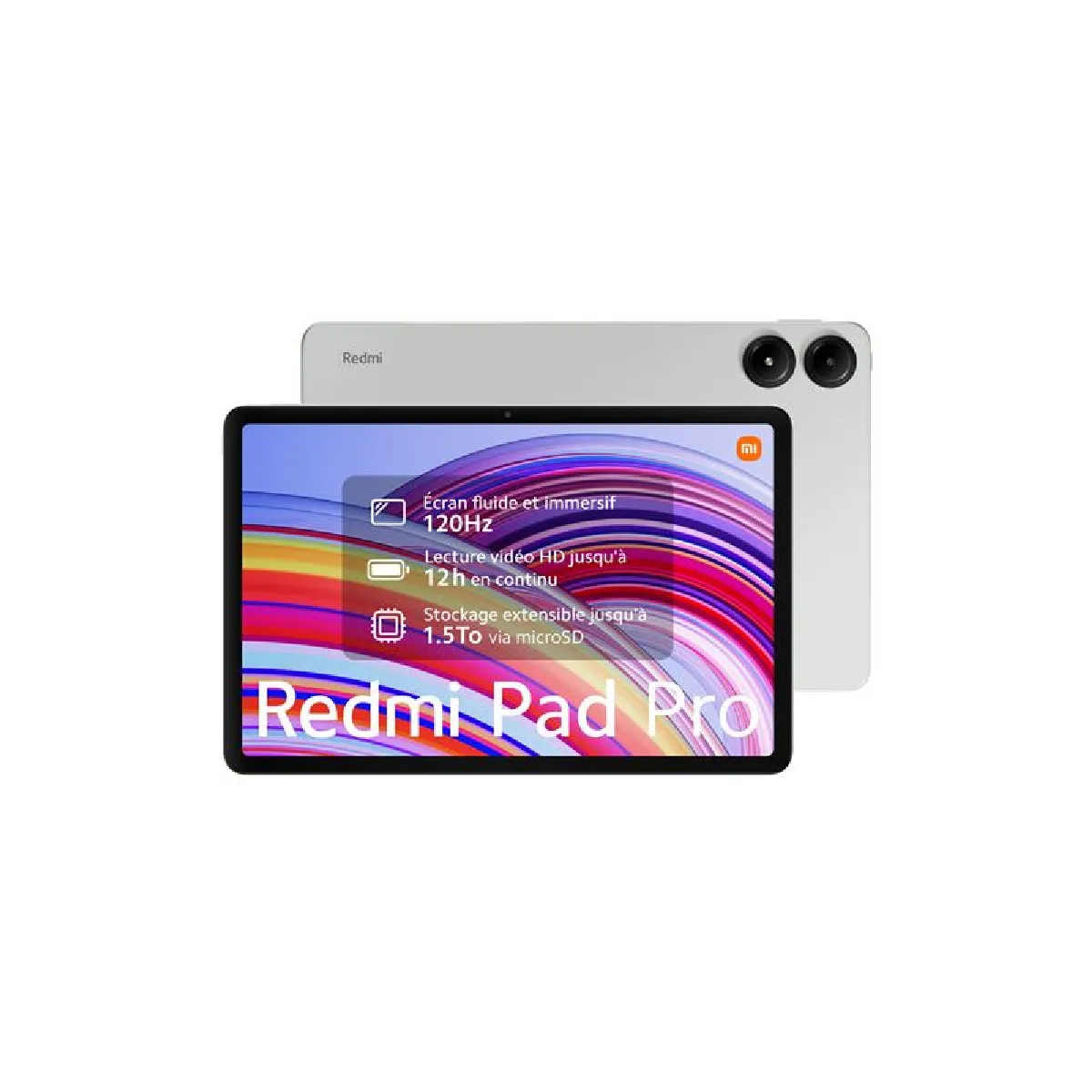 tablette-tactile-xiaomi-redmi-pad-pro-12-1-128-go-vert-rue-du-commerce-r24060027408