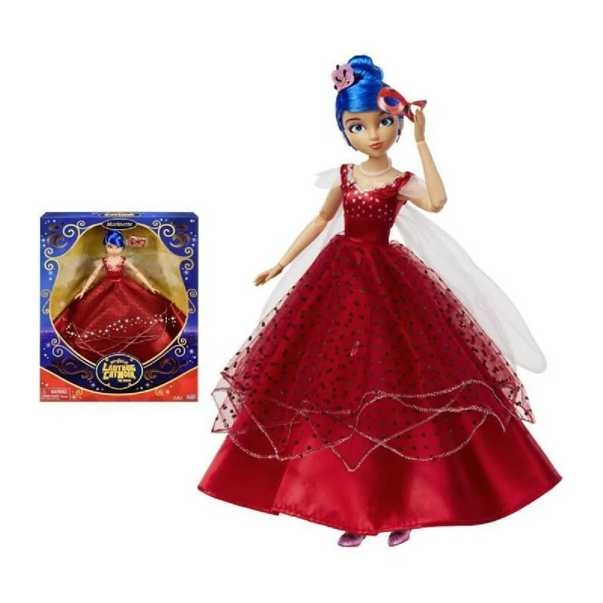 bandai-miraculous-ladybug-et-chat-noir-poupee-marinette-ladybug-robe-de-bal-poupee-mannequin-articulee-26-cm-p501-3701405803858