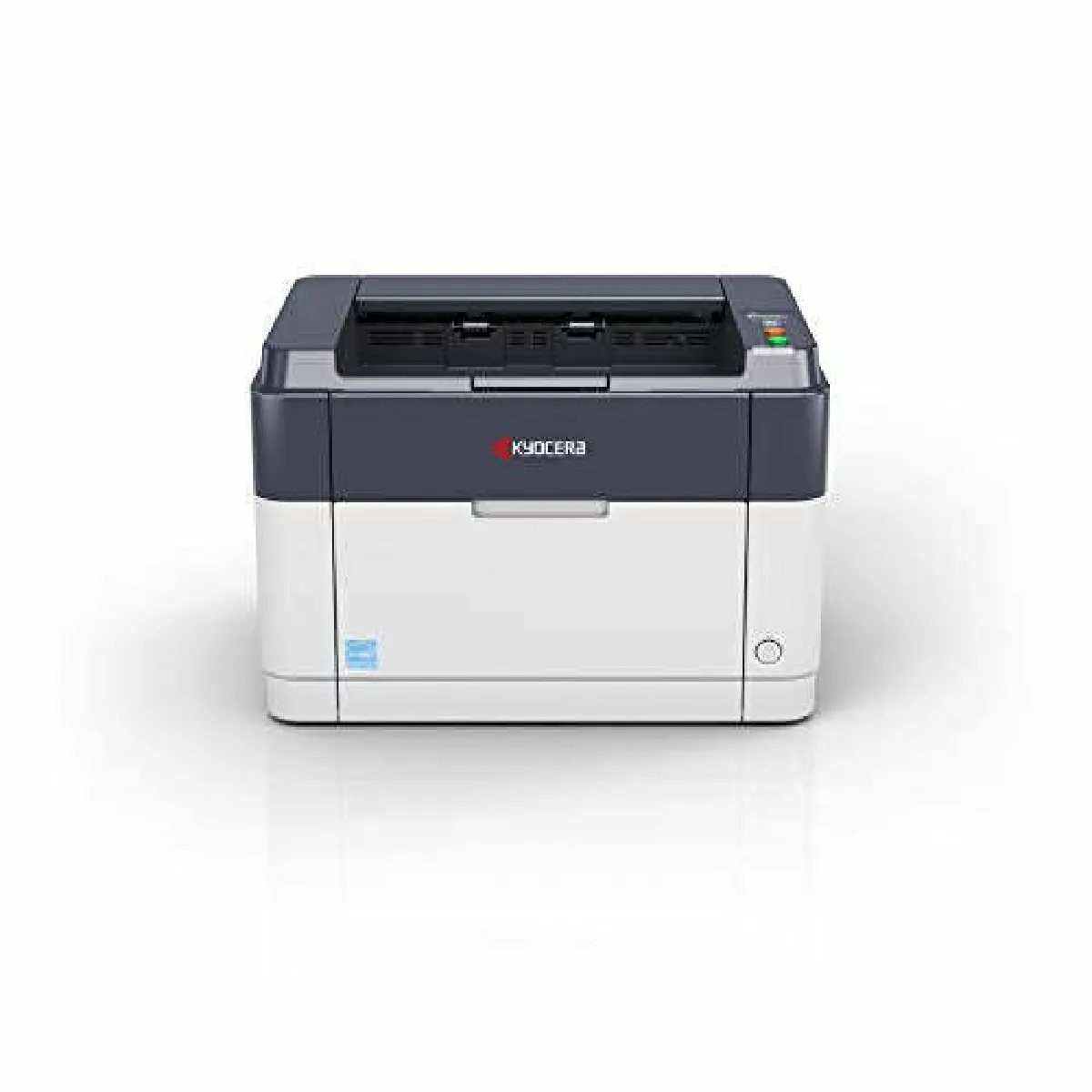 kyocera-fs-1061dn-imprimante-noir-et-blanc-recto-verso-laser-1800-x-600-ppp-jusqu-a-25-ppm-capacite-250-feuilles-usb-2-0-lan-0632983027707