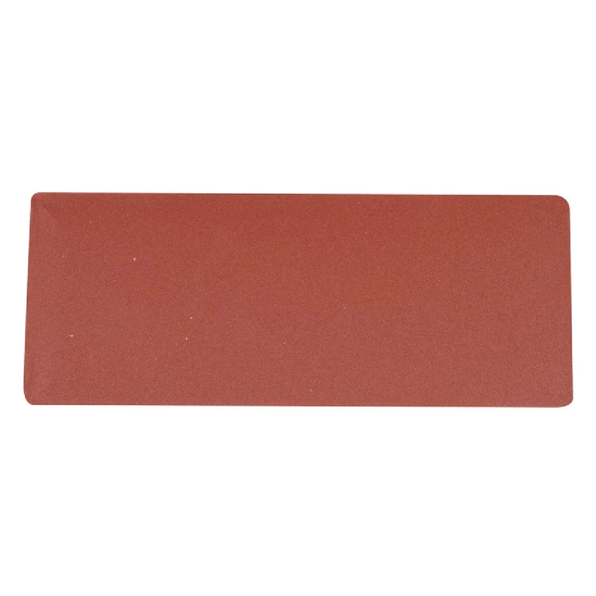 10-feuilles-abrasives-93-x-230-mm-grain-240-5060012966959