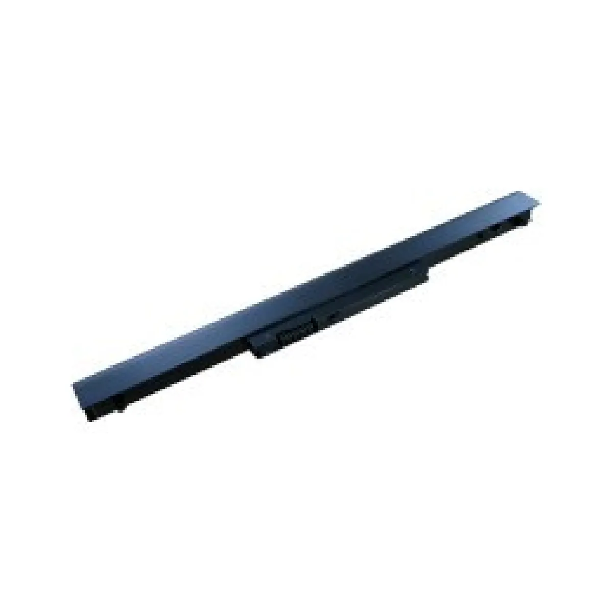 Batterie pour HP PAVILION SLEEKBOOK 15-B052EA