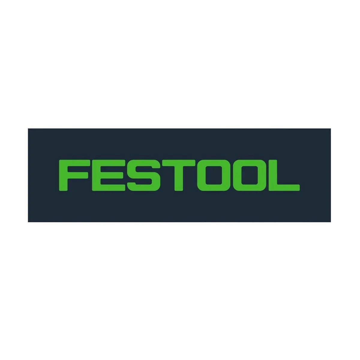 Festool FS-WA/90° Butée angulaire pour rail de guidage FS/2 ( 205229 ), coupe à 90°