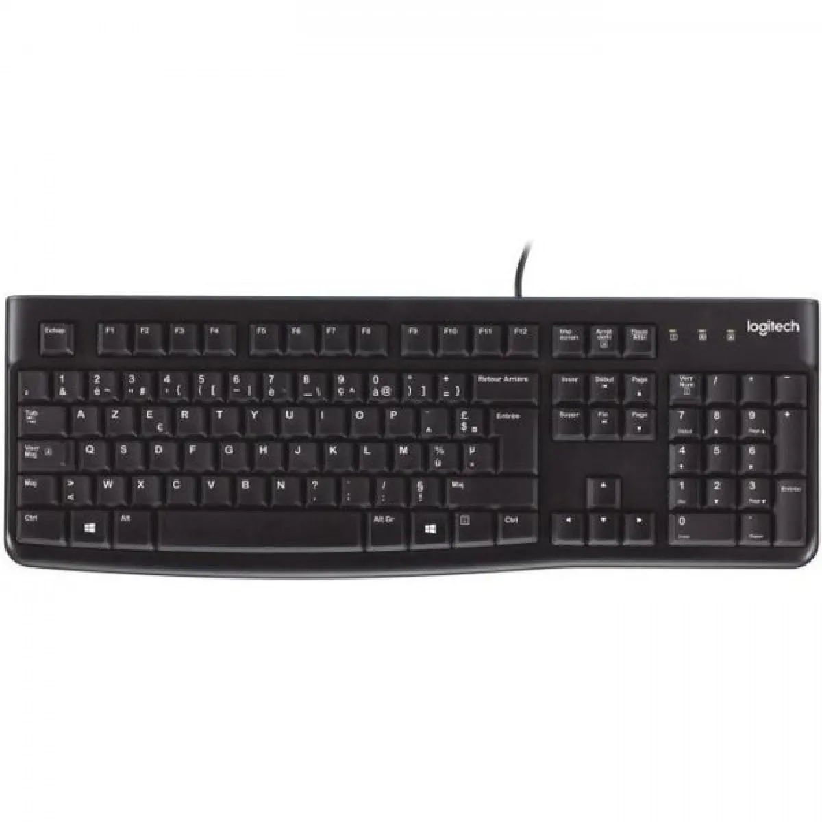 logitech-clavier-filaire-k120-business-azerty-noir-rue-du-commerce-m24071537675