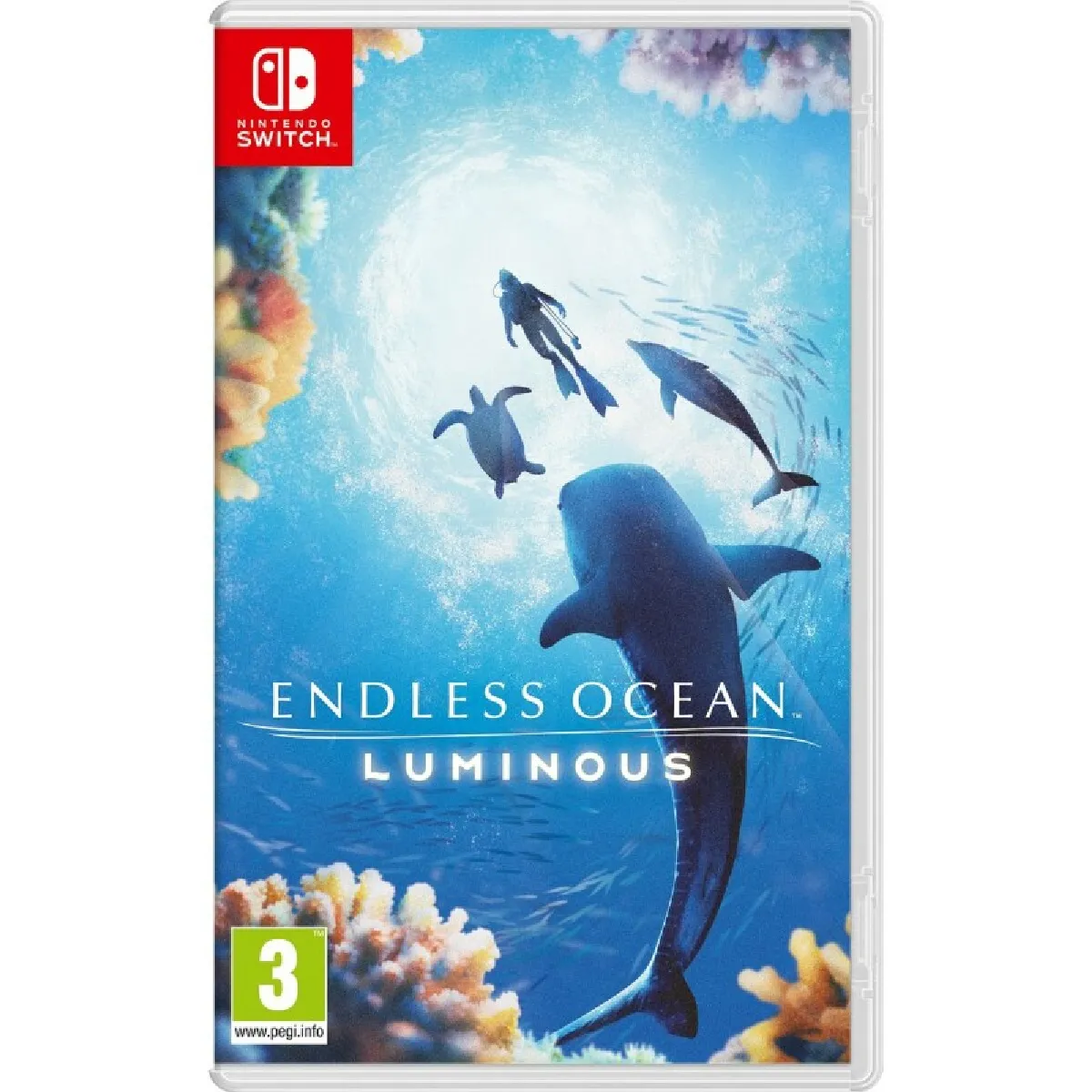 jeu-video-pour-switch-nintendo-endless-ocean-luminous-0045496511852