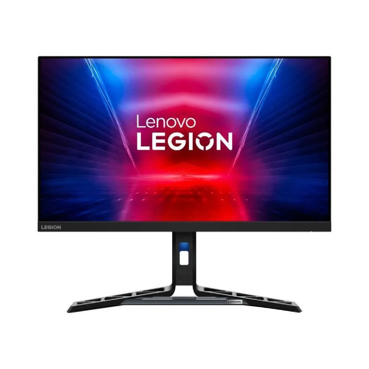 Ecran PC Gamer LENOVO Legion R27i-30 - 27 IPS - FHD - 0,5ms - 165Hz - 2 x HDMI 1 x DP - AMD FreeSync Premium