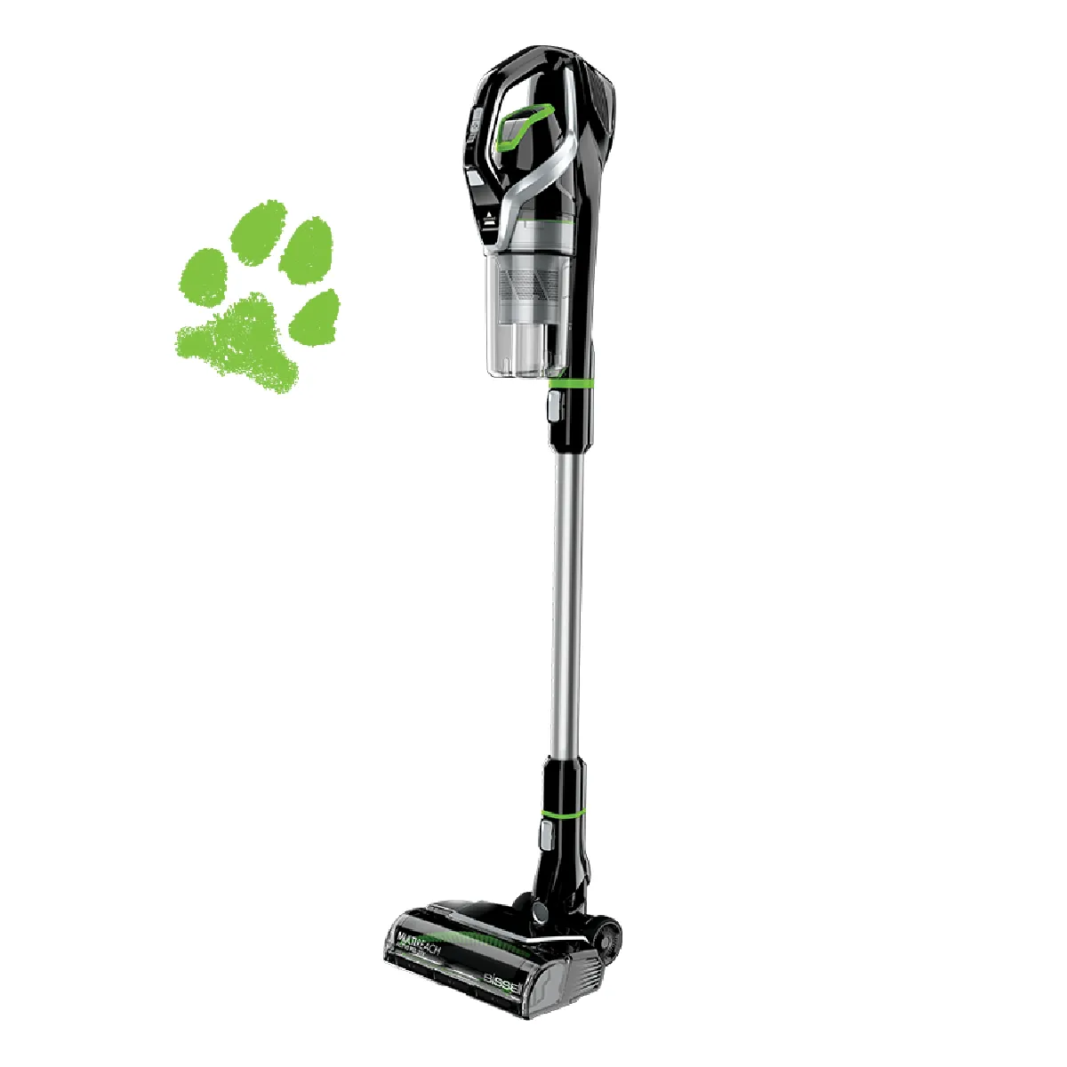 bissell-multireach-active-pet-21v-rue-du-commerce-39136051552