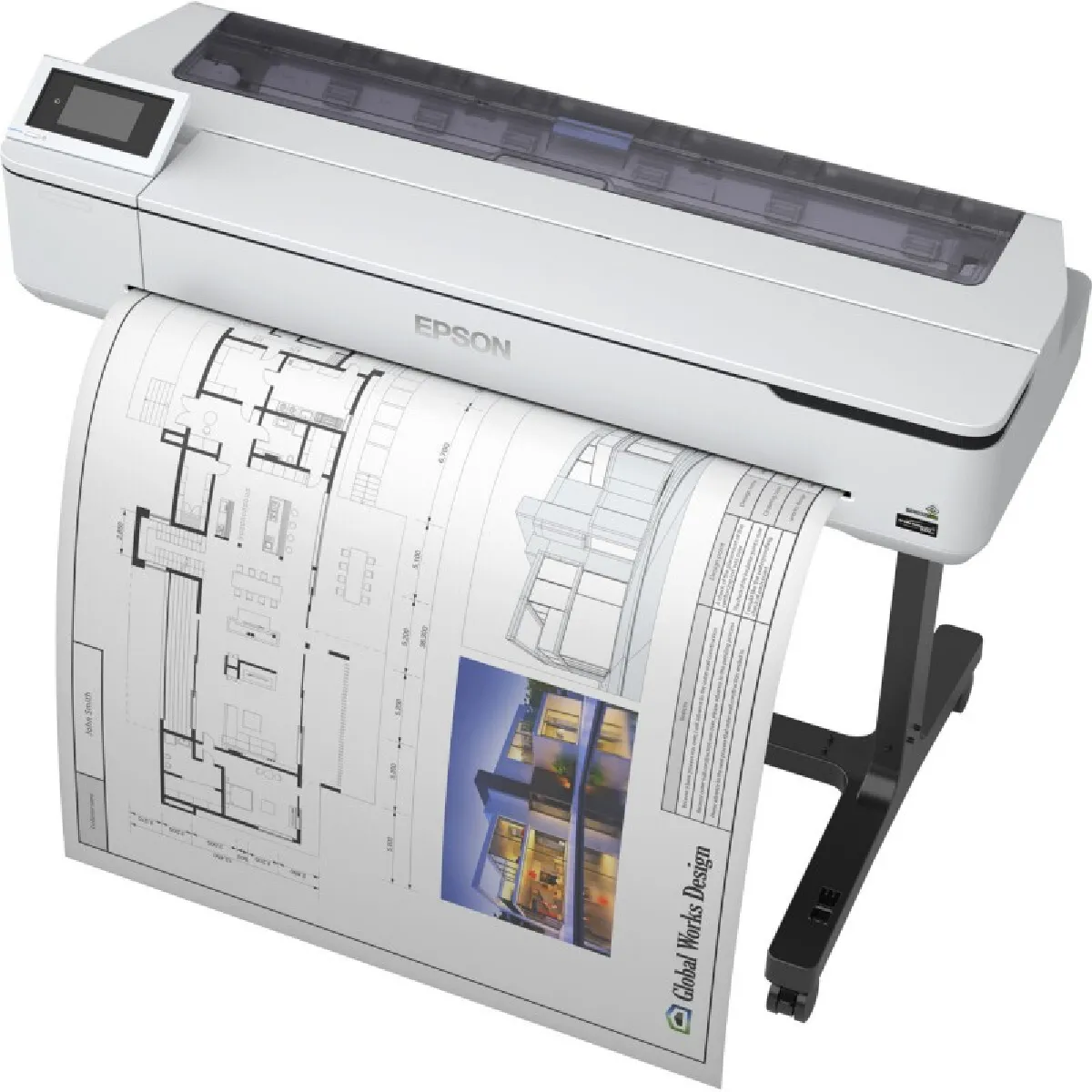 imprimante-multifonction-epson-sc-t5100-rue-du-commerce-39136113734