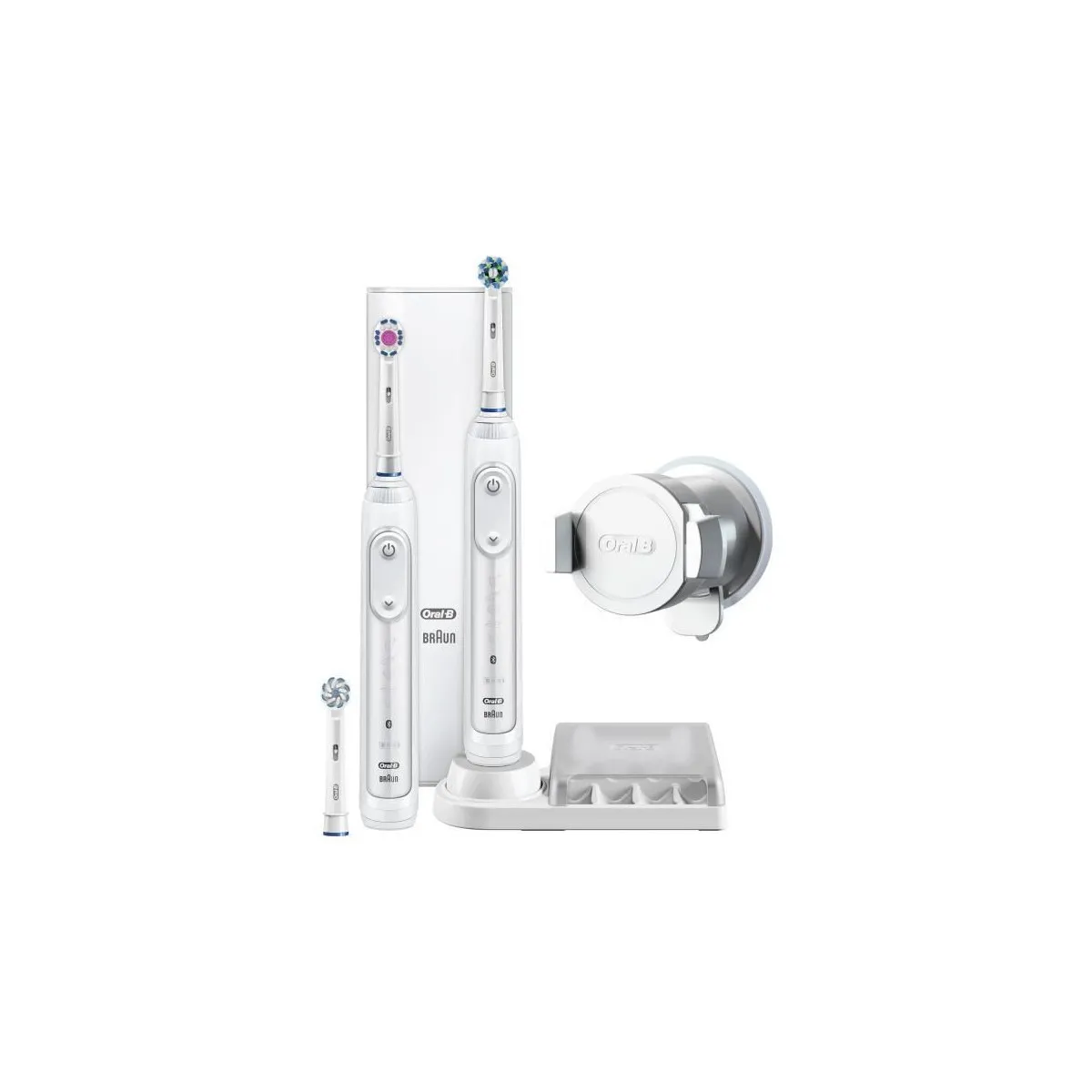 braun-oral-b-genius-8900-crossaction-brosse-a-dents-electrique-rechargeable-par-braun-rue-du-commerce-39502291448