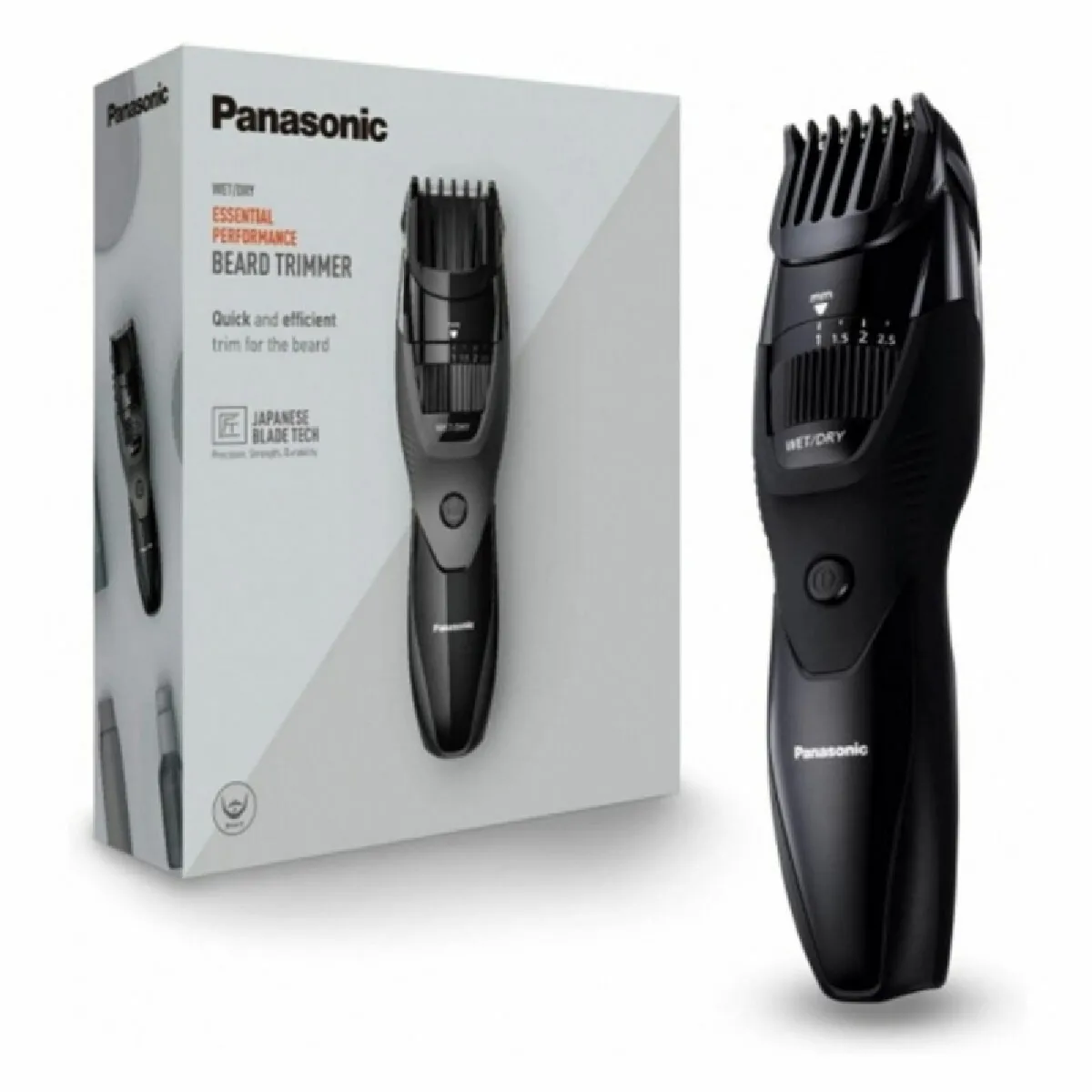 tondeuse-pour-barbe-panasonic-er-gb43-k503-0-5-10mm-5025232896448