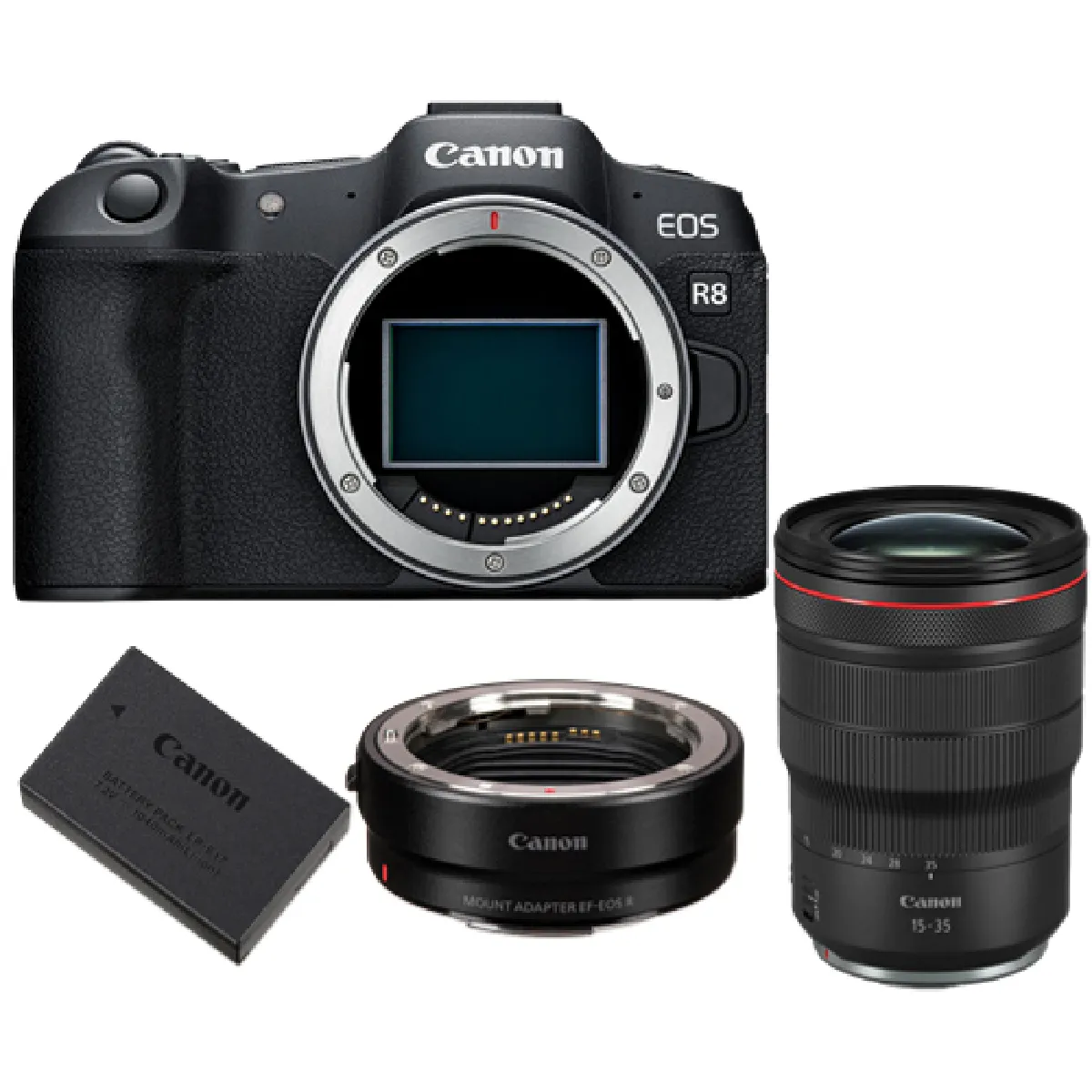 canon-eos-r8-boitier-ef-eos-r-lp-e17-rf-15-35-mm-f2-8l-is-usm-0603765651397