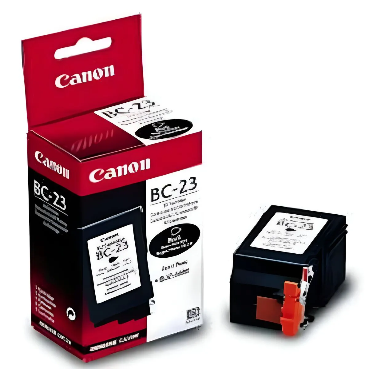 cartouche-d-encre-originale-canon-bjc-noir-4960999866949