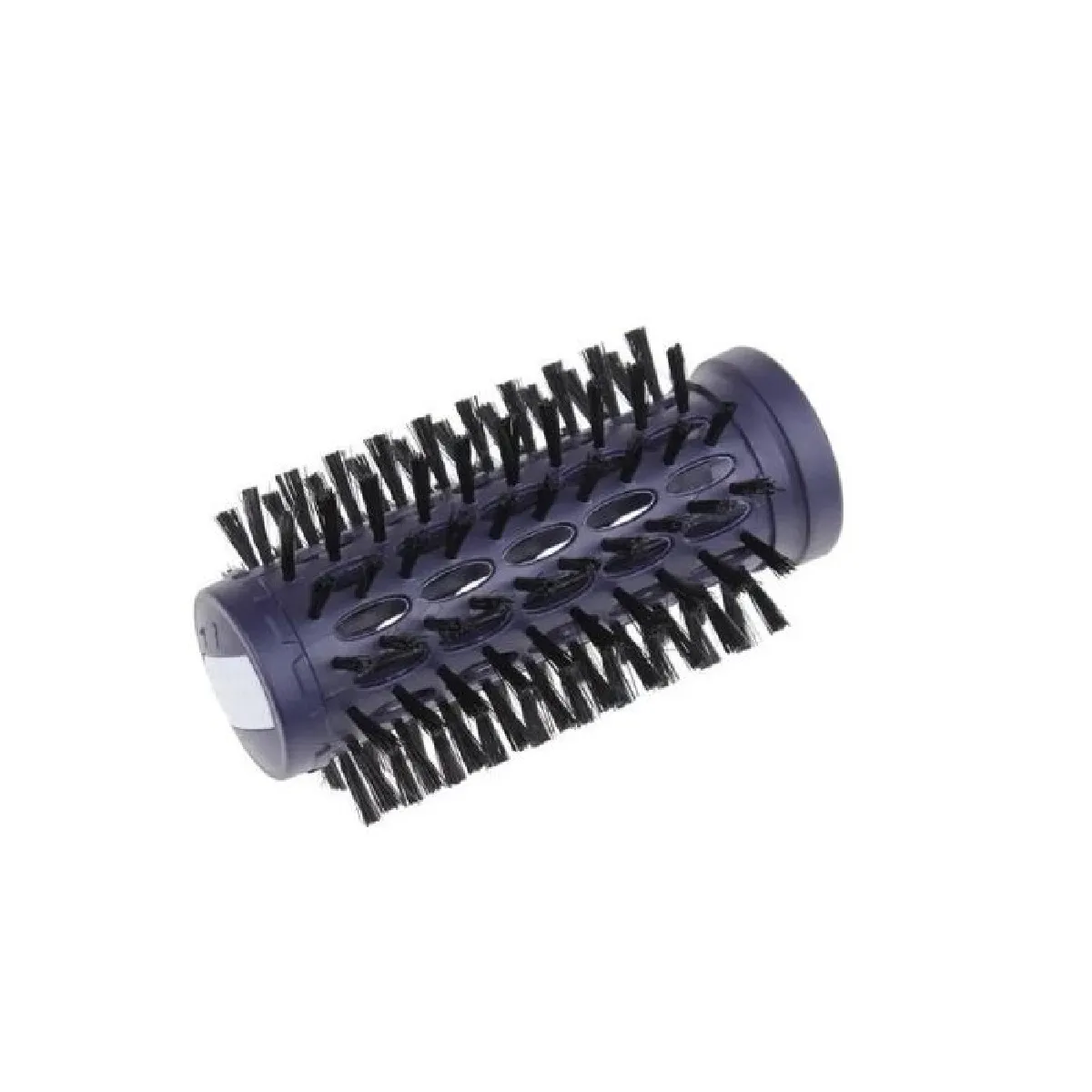 Accessoire pour sèche-cheveux babyliss - brosse rotative 37mm babyliss