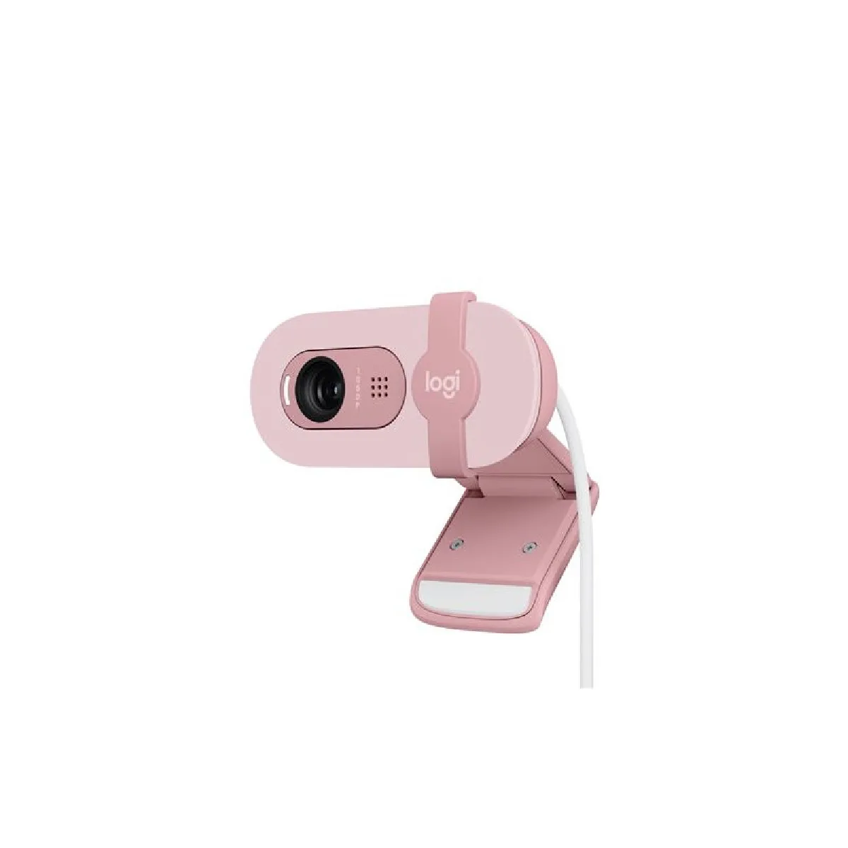 webcam-logitech-brio-100-full-hd-rose-rue-du-commerce-39136018663