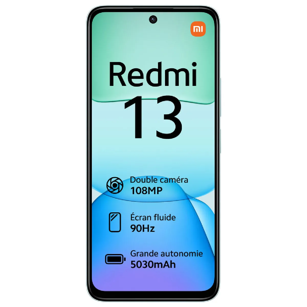 xiaomi-redmi-13-nfc-bleu-rue-du-commerce-r24060019114