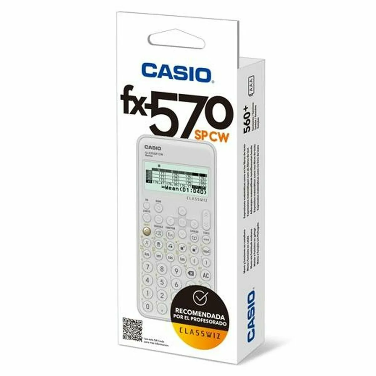 calculatrice-scientifique-casio-blanc-4549526615689