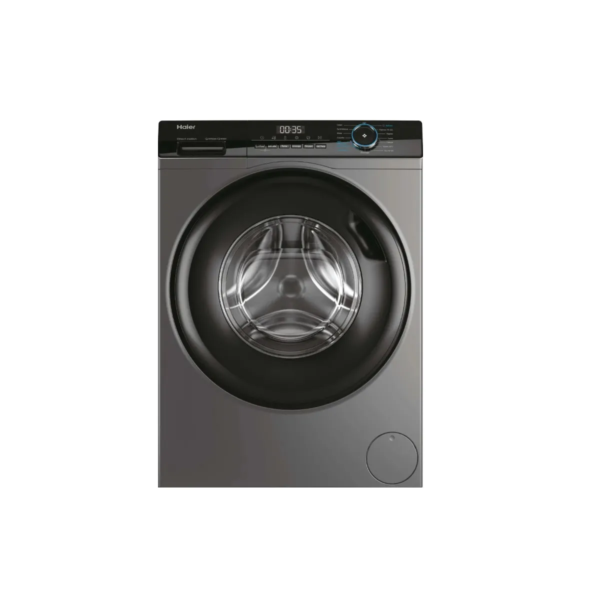 lave-linge-hublot-9kg-1400-tours-min-hw90b14939s8fr-haier-rue-du-commerce-m25018236954