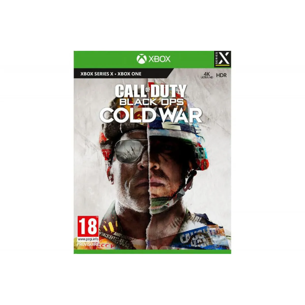 call-of-duty-black-ops-cold-war-xbox-series-x-5030917292620